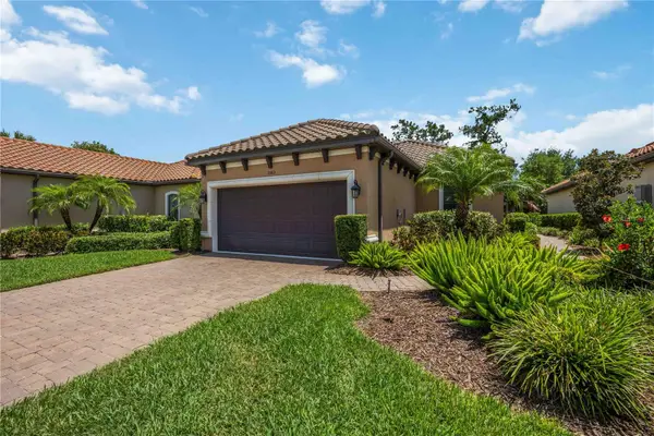 5565 Sentiero Drive, NOKOMIS, FL 34275