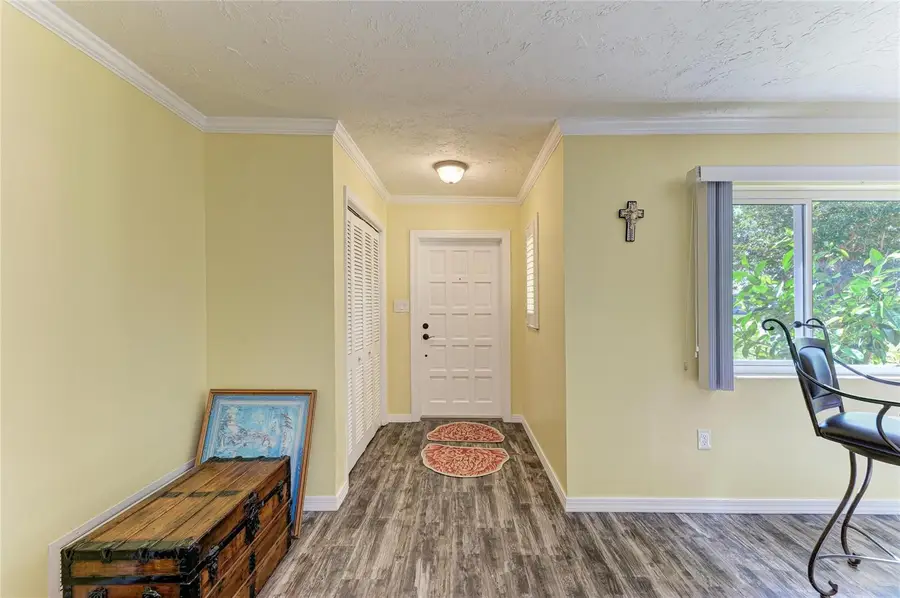 1768 Banyan Drive, Venice, FL 34293 - #3