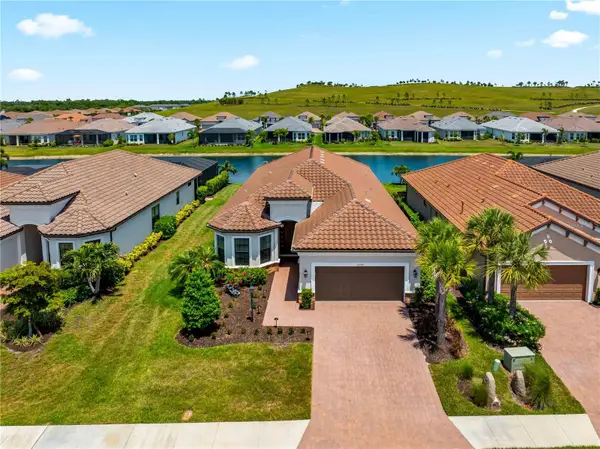 6249 Mesa Glen, BRADENTON, FL 34203
