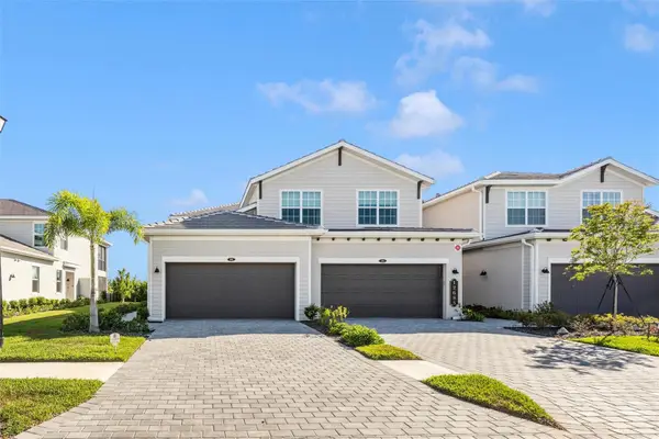 12685 Radiance Court #101, VENICE, FL 34293