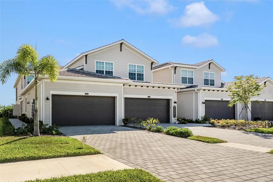 12685 Radiance Court #101, Venice, FL 34293 - #2