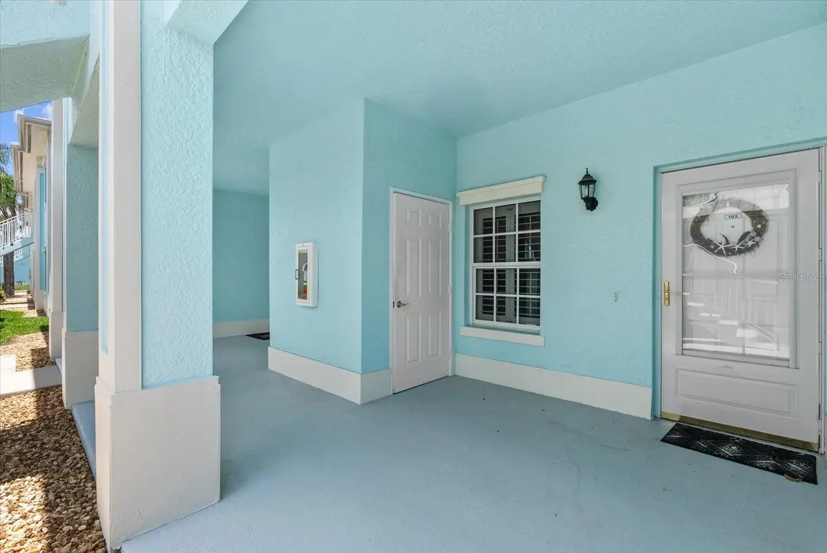 5764 Sabal Trace Drive #2B5764, North Port, FL 34287 - #1