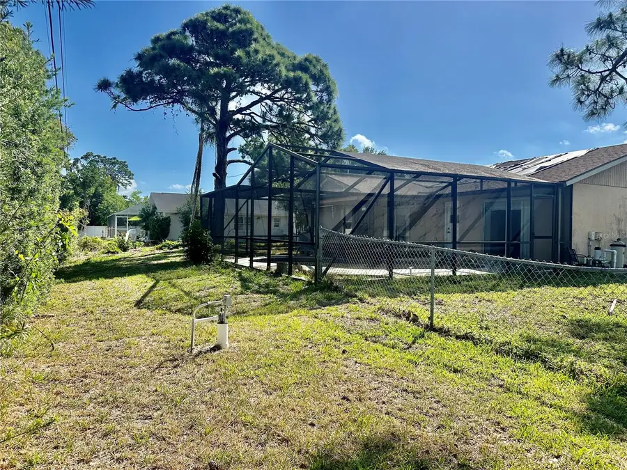 1016 Kimball Road, Venice, FL 34293 - #2