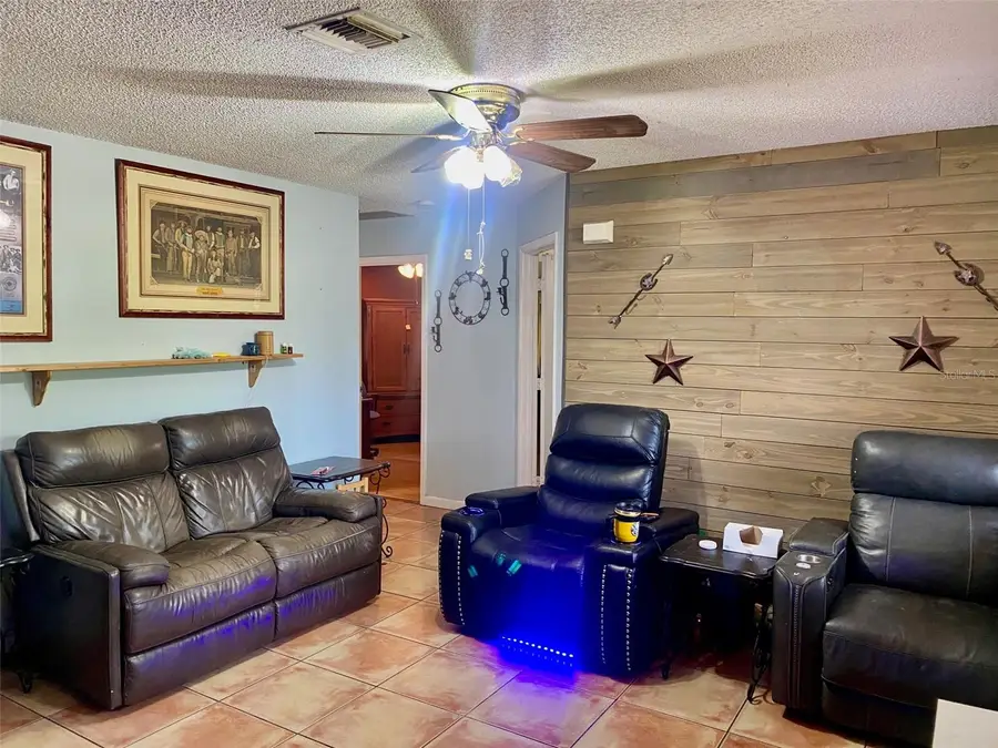 132 Rutgers Road, Venice, FL 34293 - #3