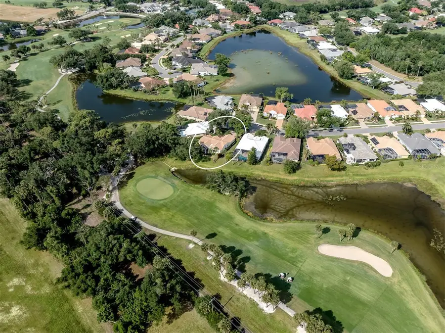 417 Wellington Court, Venice, FL 34292 - #2