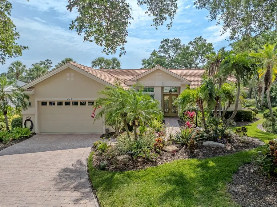 417 Wellington Court, Venice, FL 34292 - #3