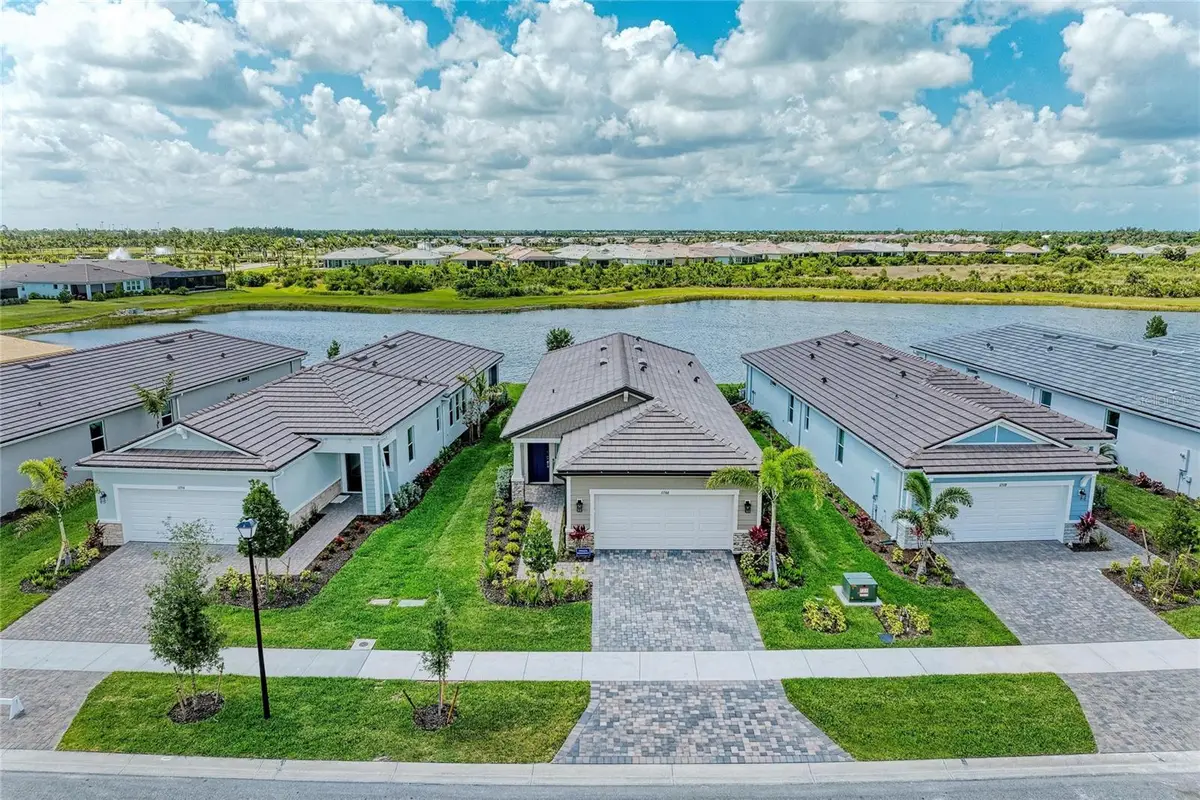 11566 Boundless Terrace, Venice, FL 34293 - #1
