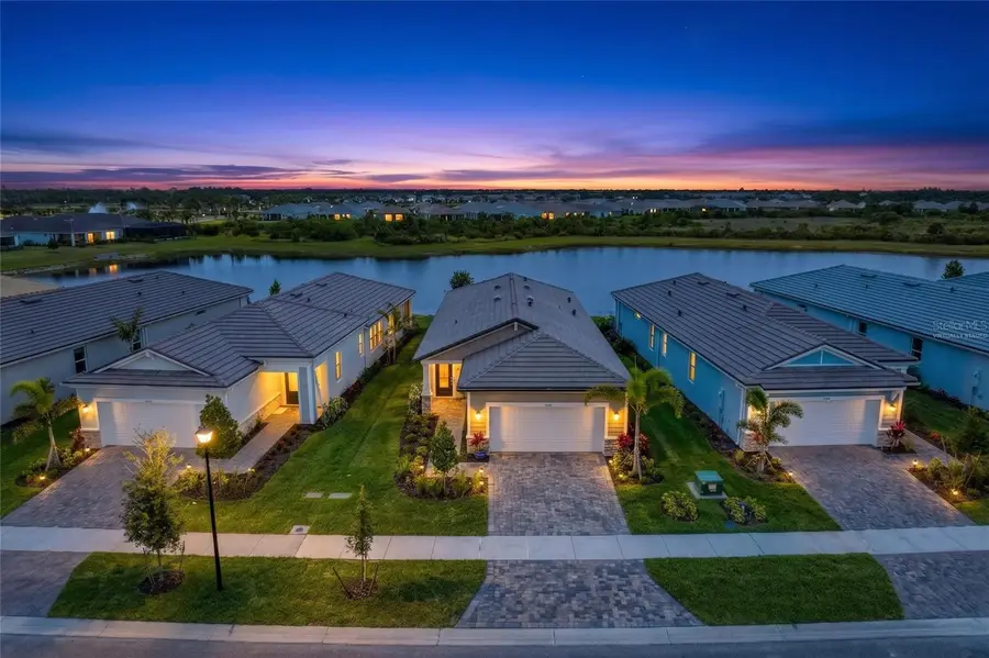 11566 Boundless Terrace, Venice, FL 34293 - #2