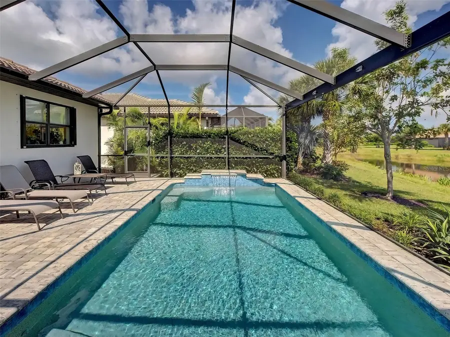 13920 Campoleone Street, Venice, FL 34293 - #2