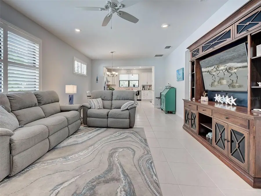 13920 Campoleone Street, Venice, FL 34293 - #3