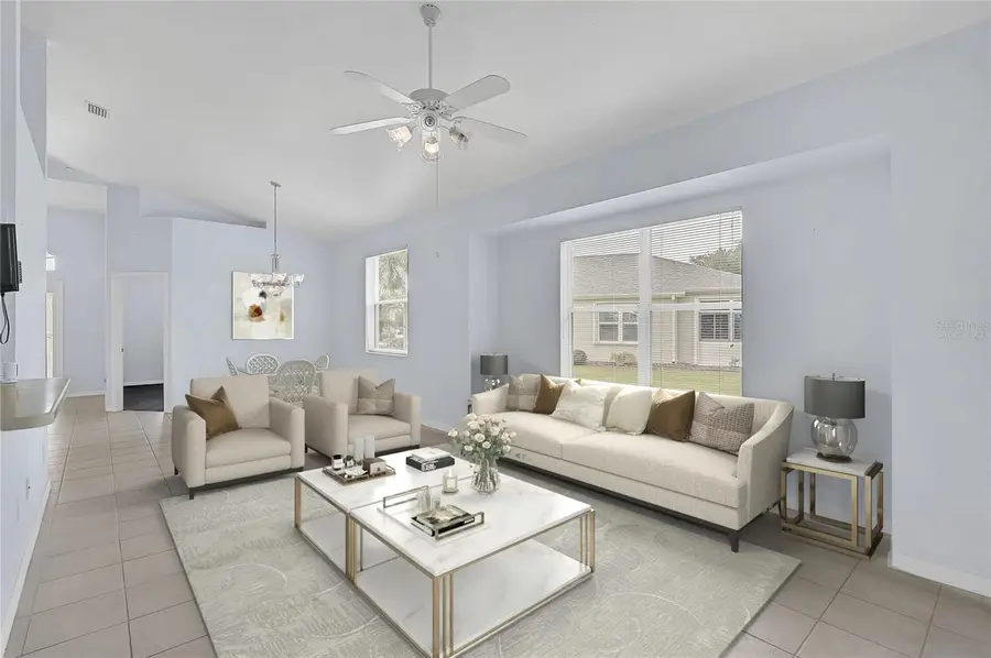 1439 Mims Court, North Port, FL 34288 - #2