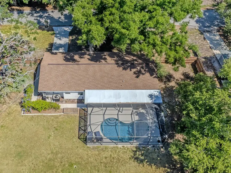 381 Falkland Road, Venice, FL 34293 - #2