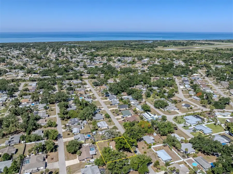 381 Falkland Road, Venice, FL 34293 - #3