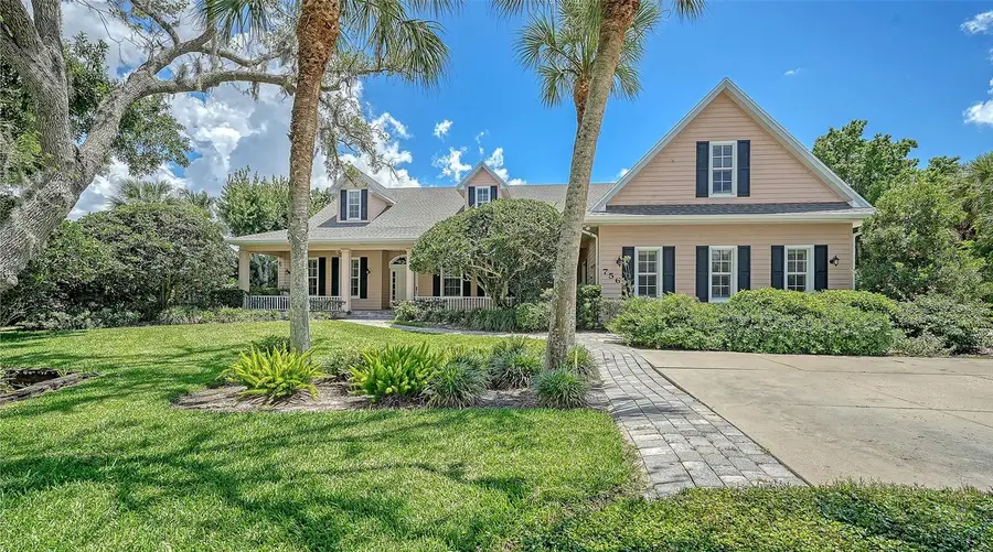 756 Vanderbilt Drive, Nokomis, FL 34275 - #3