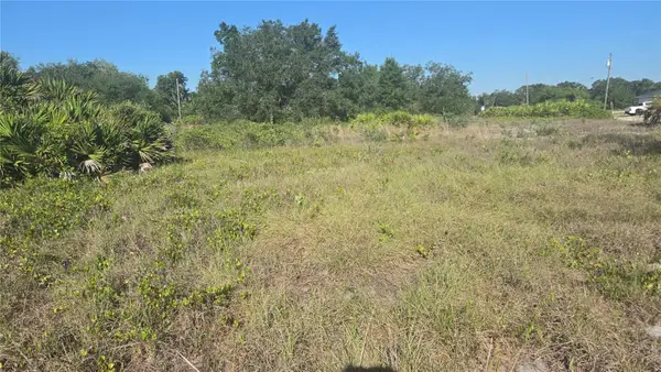 2643 W Bandra Road, AVON PARK, FL 33825