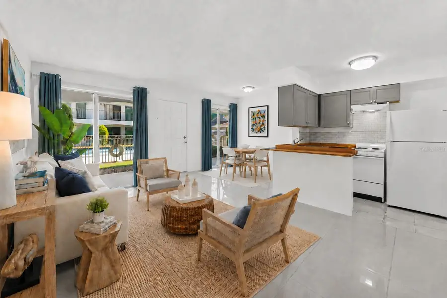 4035 S School Avenue #B3, Sarasota, FL 34231 - #2