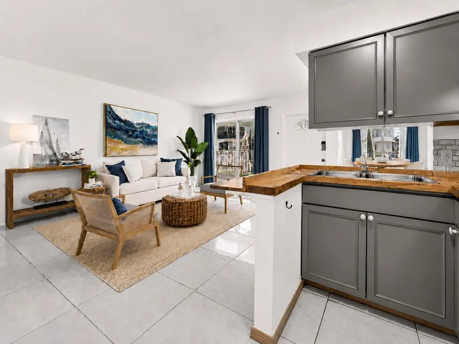 4035 S School Avenue #B3, Sarasota, FL 34231 - #3