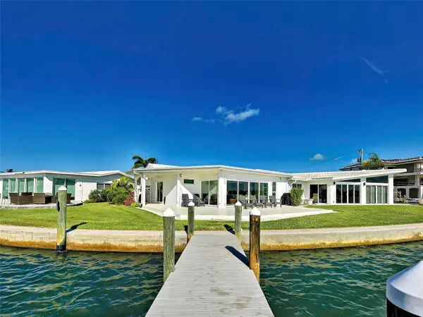 885 White Cap Circle #34, VENICE, FL 34285