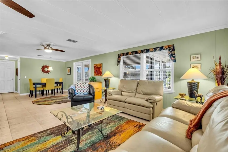 20 N Flora Vista Street, Englewood, FL 34223 - #3