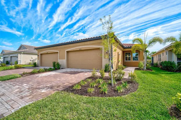 20724 Galileo Place, VENICE, FL 34293