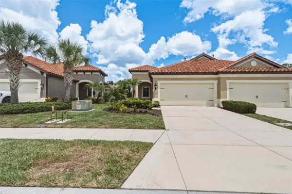356 Acerno Drive, NOKOMIS, FL 34275