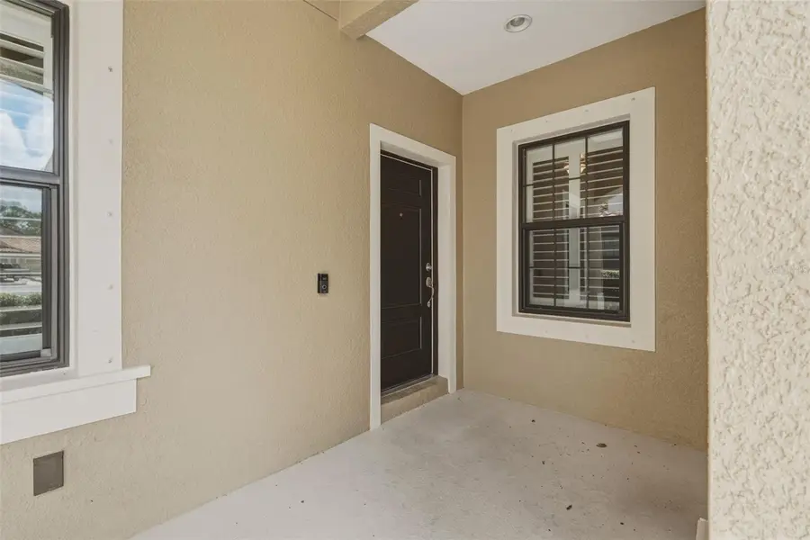 356 Acerno Drive, Nokomis, FL 34275 - #3