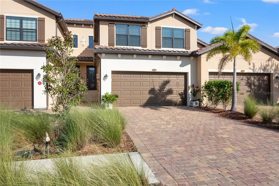 12460 Ghiberti Circle #202, Venice, FL 34293 - #2
