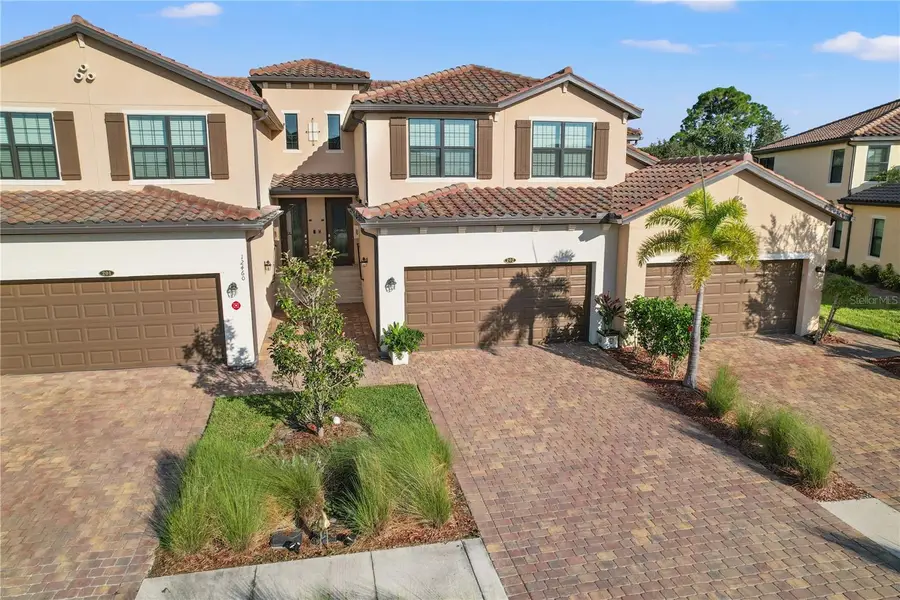 12460 Ghiberti Circle #202, Venice, FL 34293 - #3