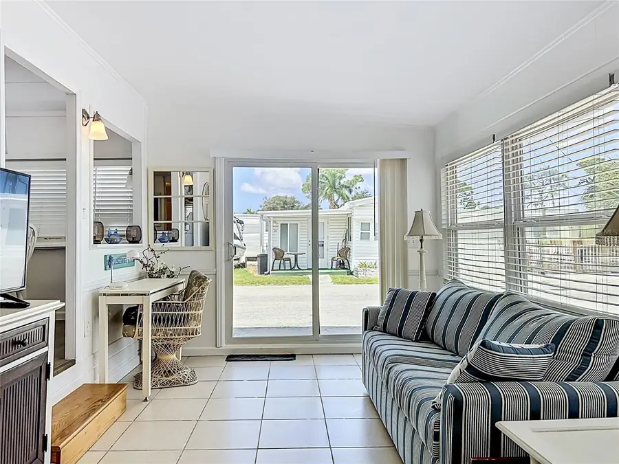 10315 Cortez Road W #58-3, Bradenton, FL 34210 - #2