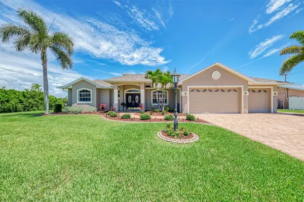 935 Graham Road, VENICE, FL 34293