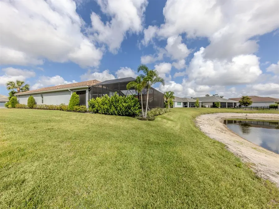 117 Daylily Boulevard, Nokomis, FL 34275 - #3