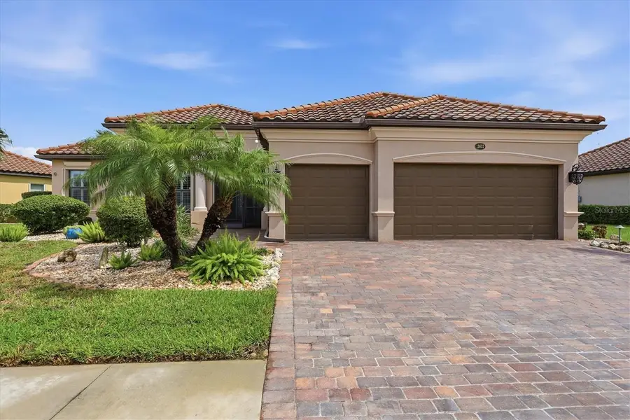 13652 Classico Court, Venice, FL 34293 - #2