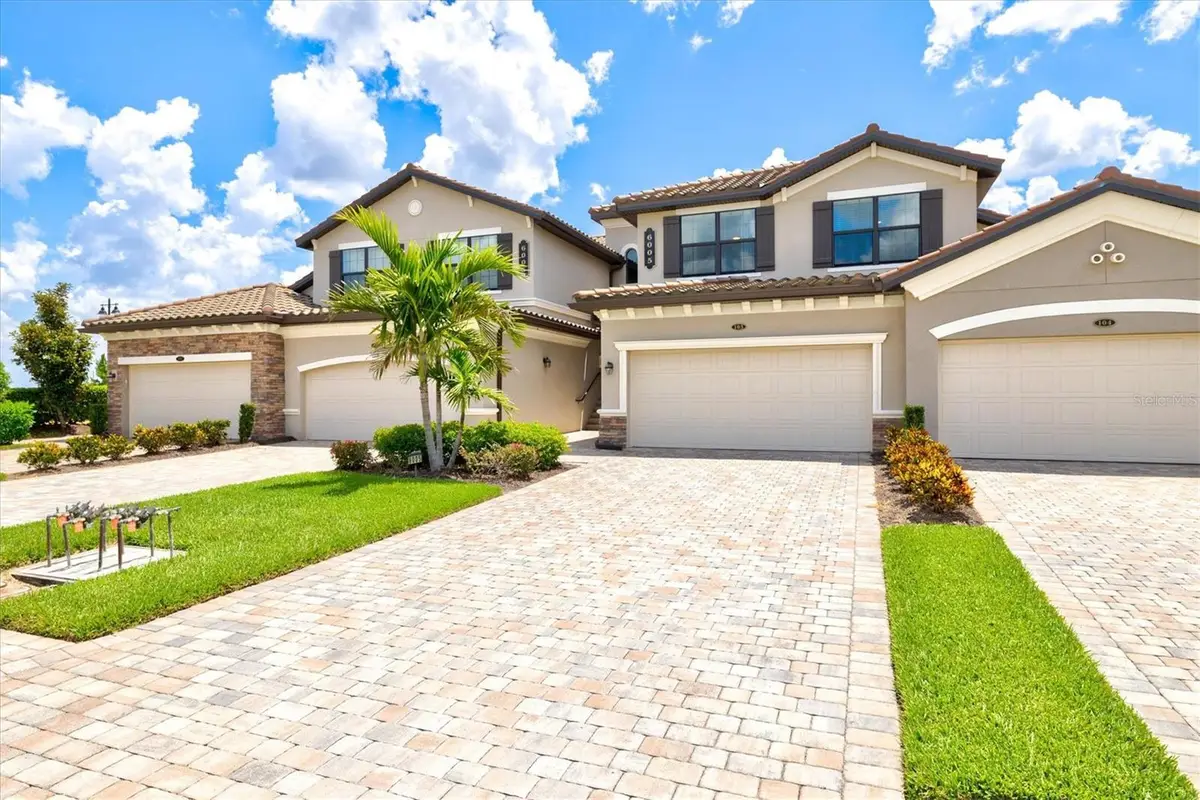6005 Worsham Lane #103, Bradenton, FL 34211 - #1