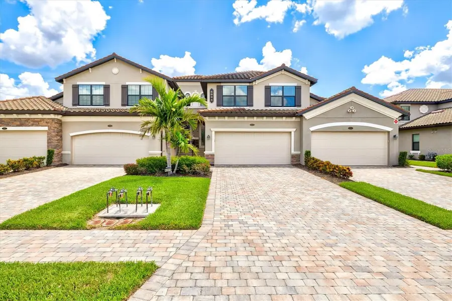 6005 Worsham Lane #103, Bradenton, FL 34211 - #2
