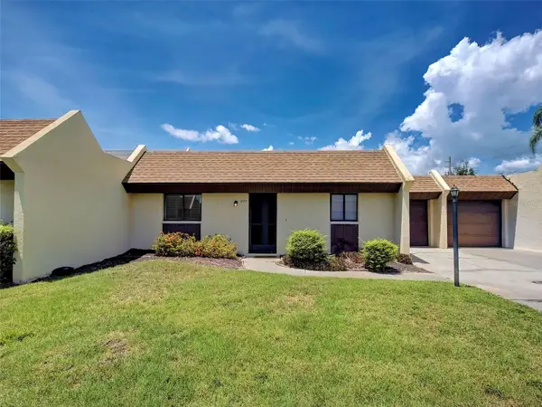 499 Albee Farm Road #V11, VENICE, FL 34285