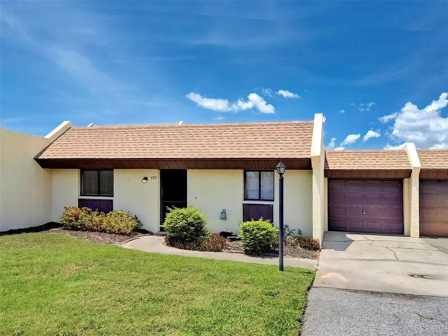 499 Albee Farm Road #V11, Venice, FL 34285 - #2