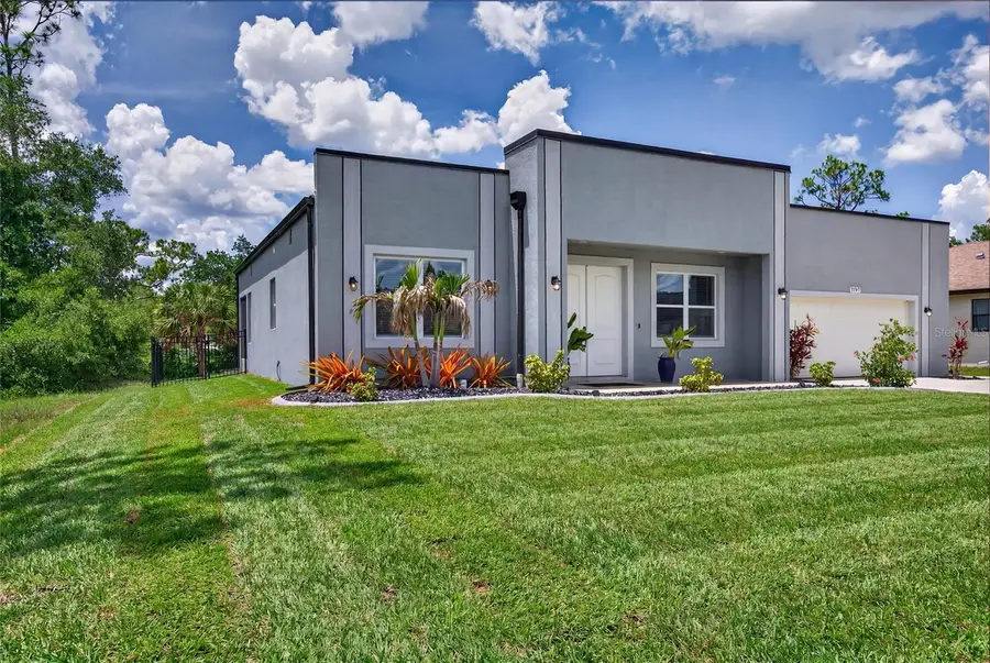 2967 Johannesberg Road, North Port, FL 34288 - #2