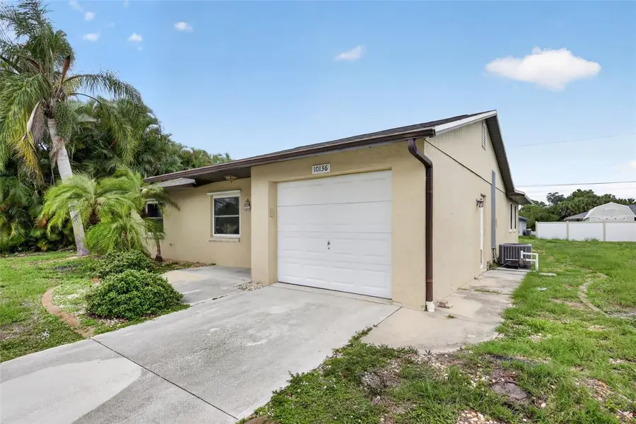 10136 Peach Avenue, Englewood, FL 34224 - #3
