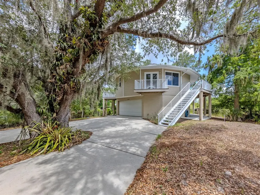 11883 De Leon Drive, North Port, FL 34287 - #2