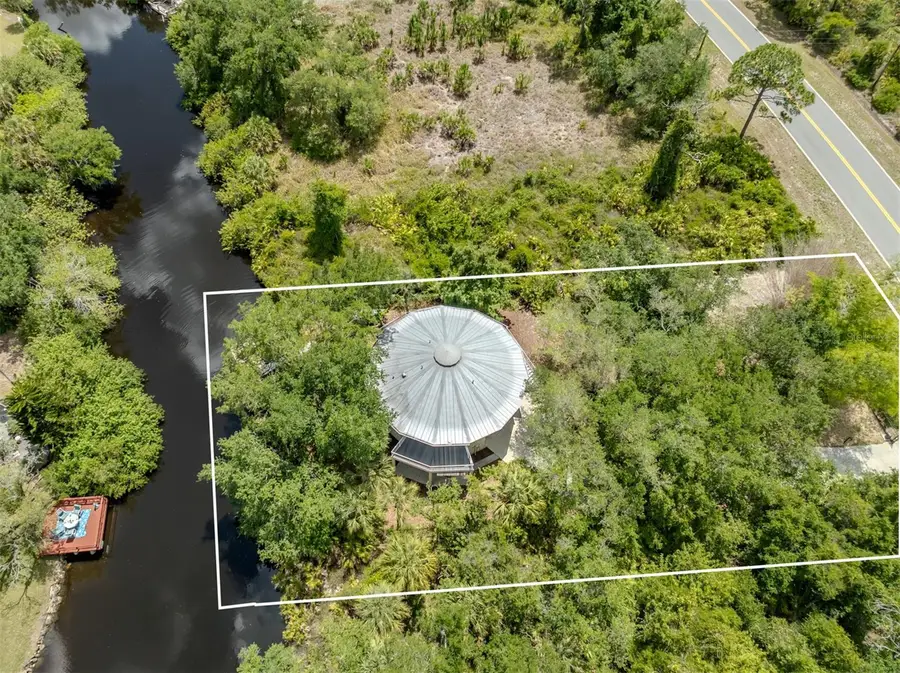 11883 De Leon Drive, North Port, FL 34287 - #3