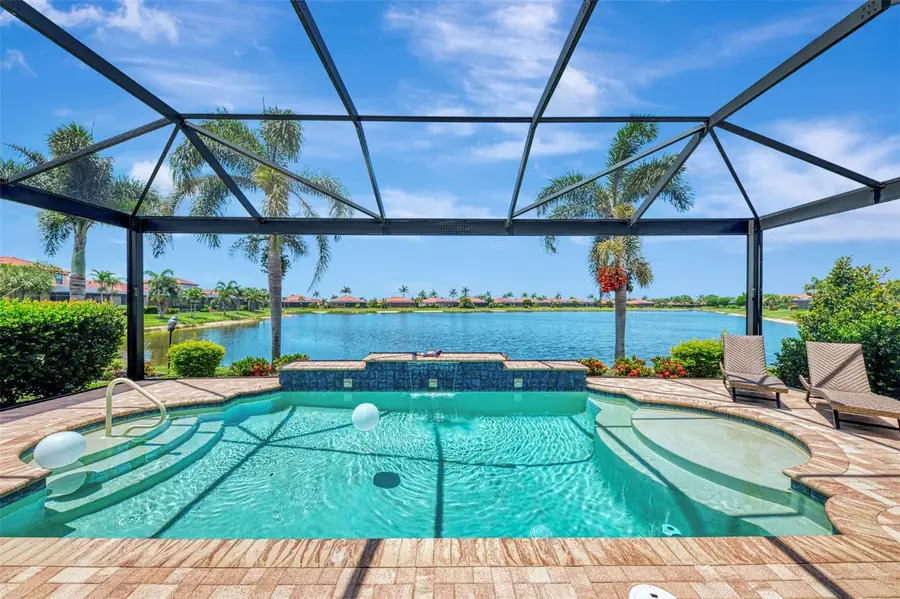 23762 Waverly Circle, Venice, FL 34293 - #2