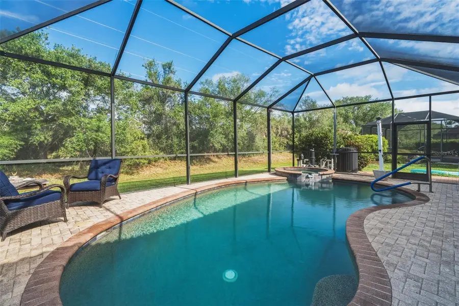 1934 Mesic Hammock Way, Venice, FL 34292 - #3