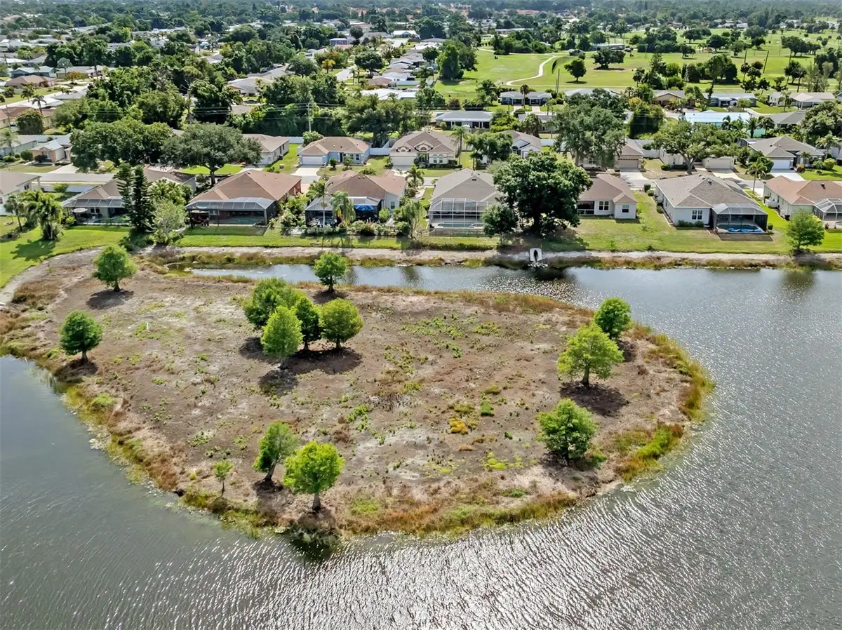 4322 Manfield Drive, Venice, FL 34293 - #1