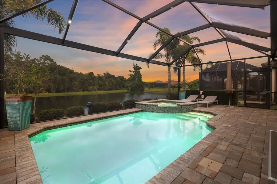 3617 Azurite Way, Bradenton, FL 34211 - #2