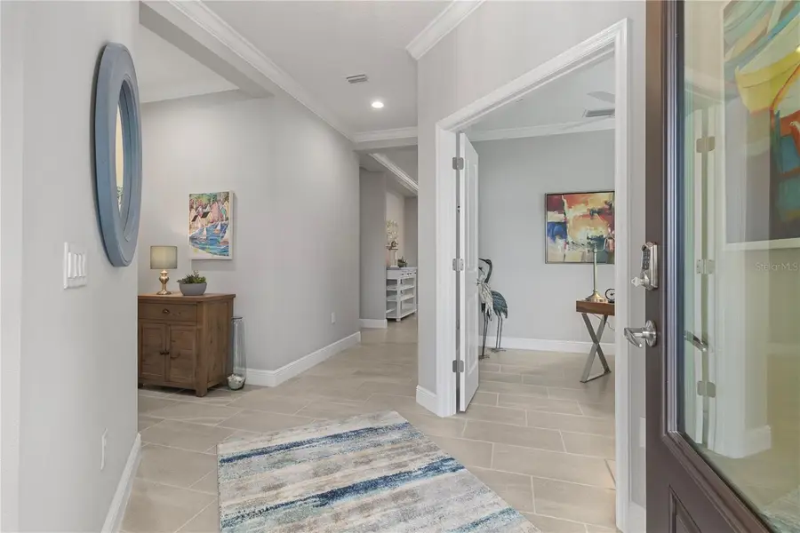 3617 Azurite Way, Bradenton, FL 34211 - #3
