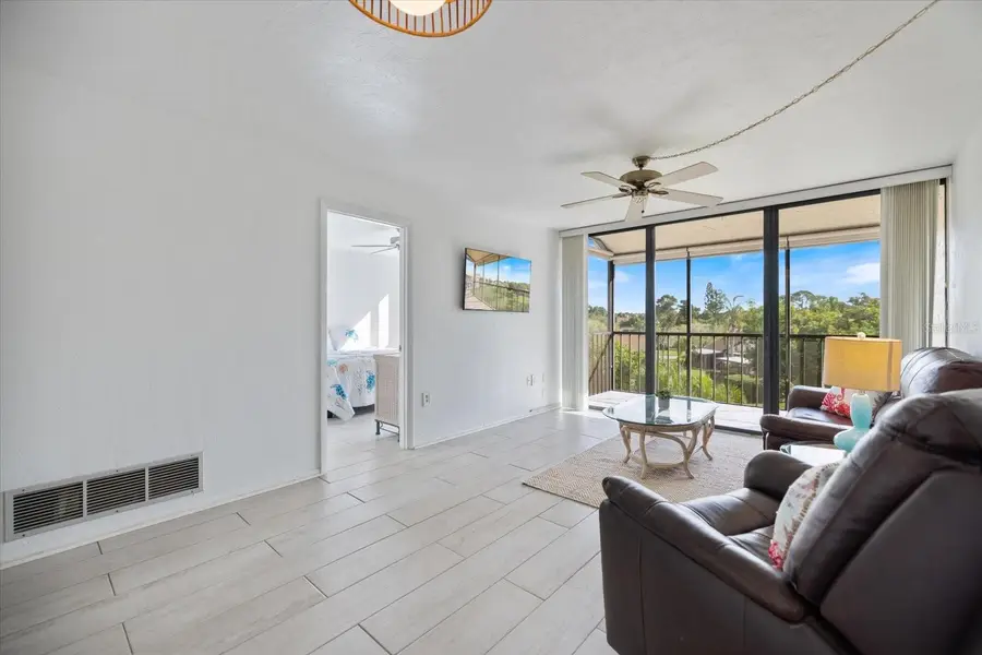 618 Bird Bay Drive S #317, Venice, FL 34285 - #3