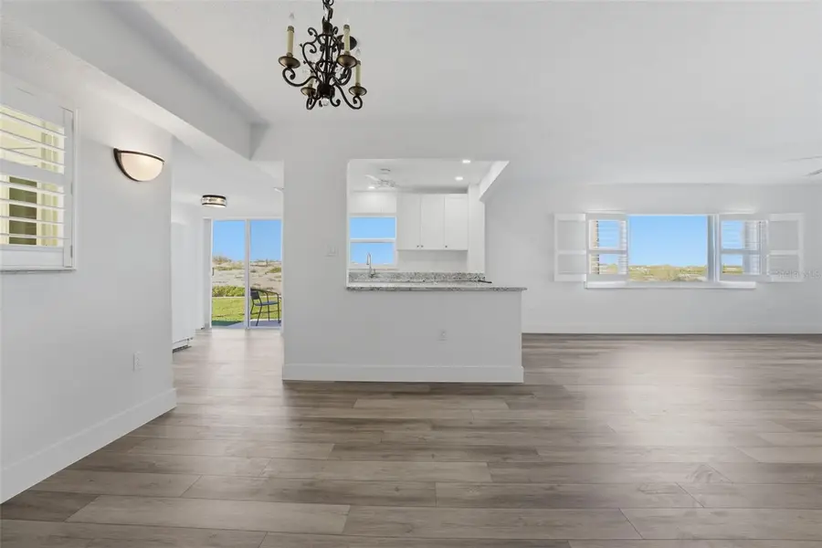 1150 Tarpon Center Drive #101, 1-A, Venice, FL 34285 - #2