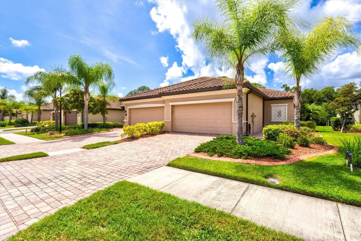 12073 Amica Loop, Venice, FL 34293 - #1