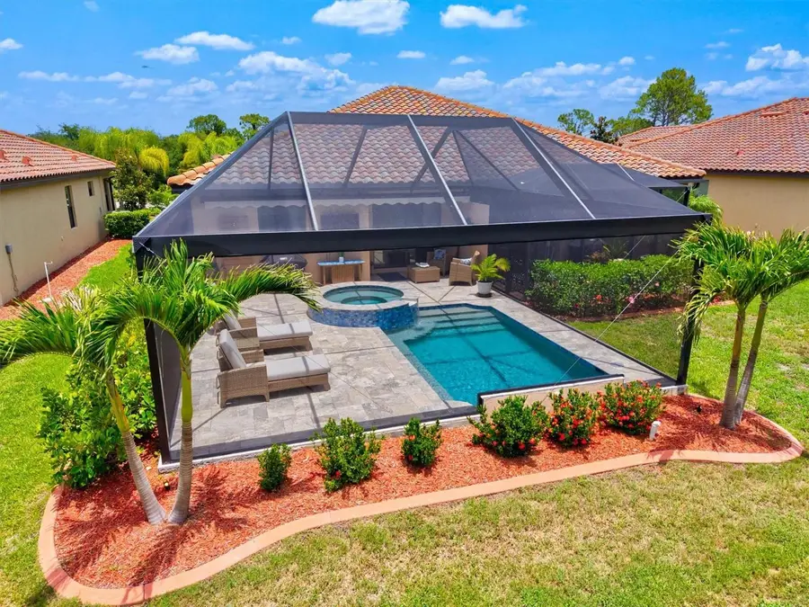 12073 Amica Loop, Venice, FL 34293 - #2