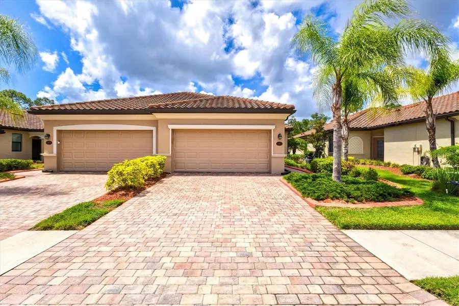 12073 Amica Loop, Venice, FL 34293 - #3